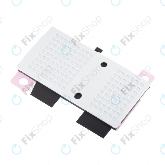 Baterie pentru iPhone 14 | 661-30373 | 3279mAh | Genuine Apple