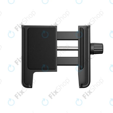 Ninebot Segway E, ES, F, Max G-series - Suport pentru Telefon Mobil