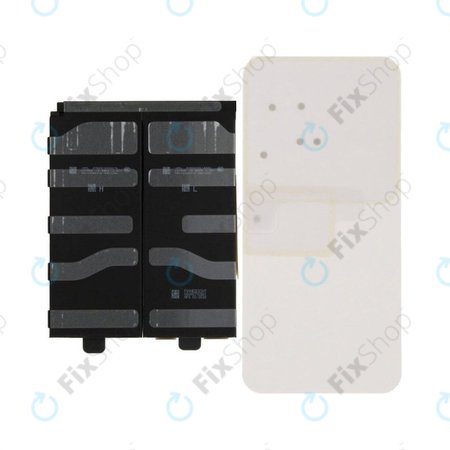 Baterie pentru iPad Air 13 (2025) | WiFi + Cellular | 661-51078 | 9705mAh | Genuine Apple