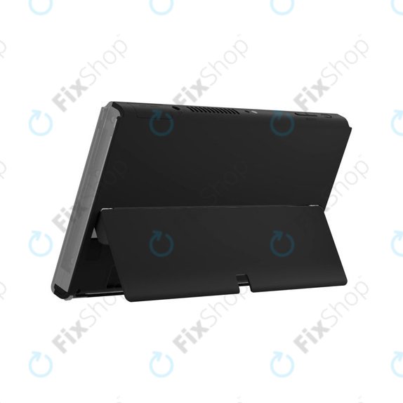 Nintendo Switch OLED - Suport