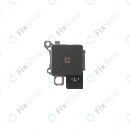 Cameră spate 50 MP Wide pentru Samsung S26, GH96-20592A, Genuine Service Pack