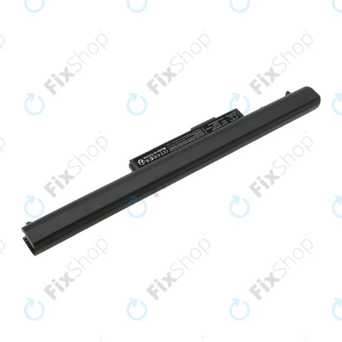 Baterie pentru HP Pavilion 14, 15, 17, HP 250 G4, G5, 2600mAh, Li-Ion, 10.95V, HS04, HQ