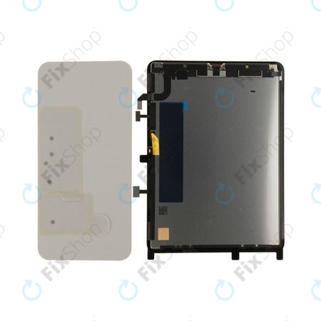 Ansamblu Display Ecran pentru iPad Air 11 (2025) | WiFi + Cellular | 661-51068 | Genuine Apple