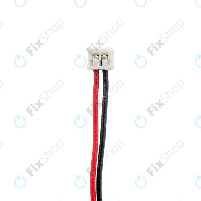 Baterie pentru WAHL Beretto Black Stealth, Chrome, 3400mAh, Li-Ion, 3.7V, 93837-001, HQ