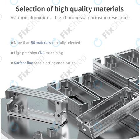 AV-Line - Cablu de Incărcare cu Detectare Inteligentă (USB-C - USB-C)