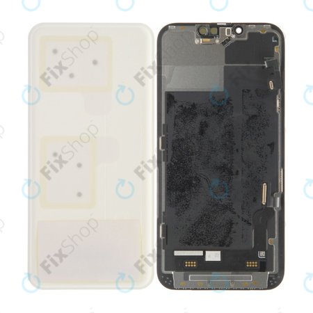 Ansamblu Display OLED Ecran pentru iPhone 13 | 661-21988 | Genuine Apple