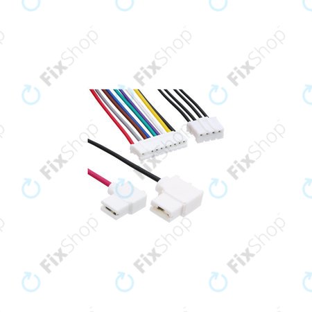 Baterie pentru AEG CX8-2, Electrolux CX8 2, EUP8GREEN, EUP84 EUP86, 2000mAh, Li-Ion, 33.3V, 140112530260, HQ