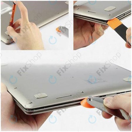 Jakemy JM-0P06 - Unelte de deschidere pentru ecranele LCD