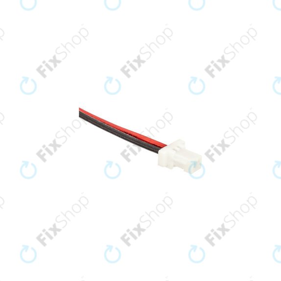 Baterie pentru Sena 30K, Sena 50S, SP46, 1100mAh, Li-Pol, 3.7V, YT102540P, HQ