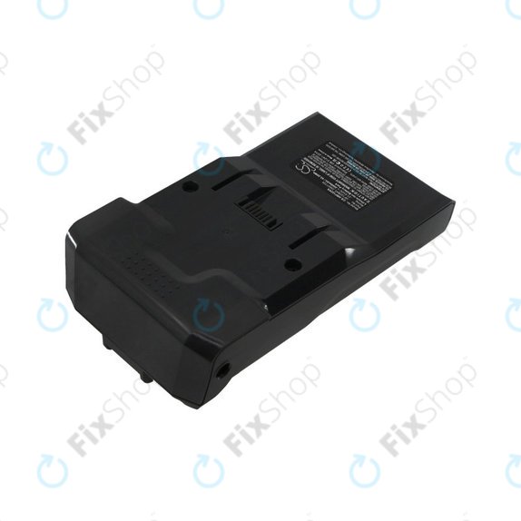 Baterie pentru Hoover H Free, HF122, 2000mAh, Li-Ion, 21.6V, HF122BAT, HQ