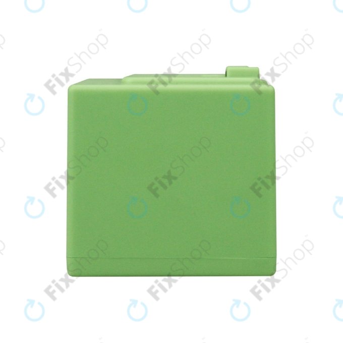 iRobot Roomba e-series, i-series - Baterie ABL-D1, 4624864, ABL-D2 Li-Ion 14.4V 3400mAh