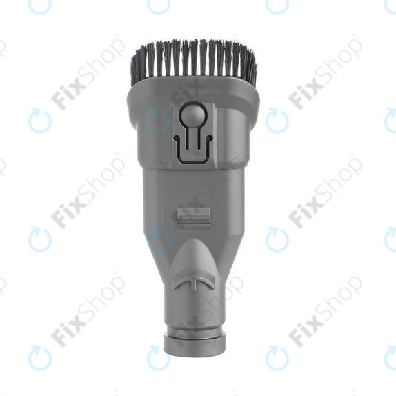 Dyson DC-series, V6 - Duză Combinată