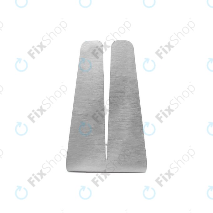 Suport pentru Îndepărtarea Adezivului de pe Vârfuri