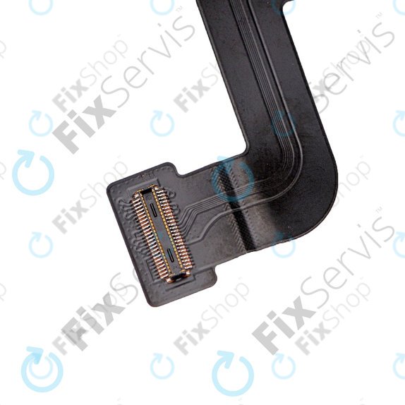 Apple MacBook Pro 15" A1398 (Mid 2015) - Trackpad Cablu Flex