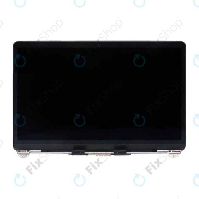 Apple MacBook Air 13" A2337 (2020) - Ecran LCD + Sticlă Frontală + Carcasă Spate (Gold) Refurbished