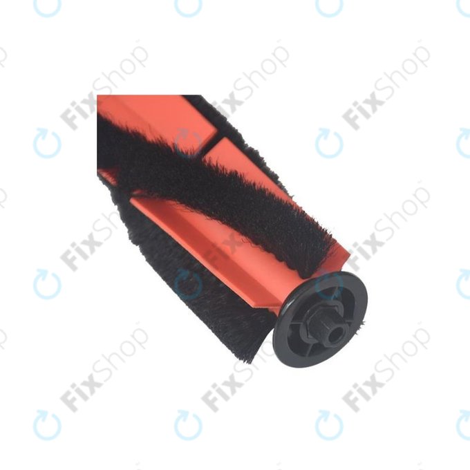 Roidmi EVE Plus - Perie principală