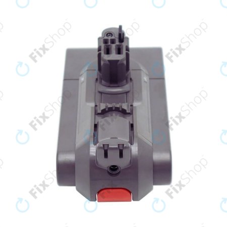 Dyson V11, V15 - Baterie SV15, SV18, 970938-01 Li-Ion 25.2V 4500mAh