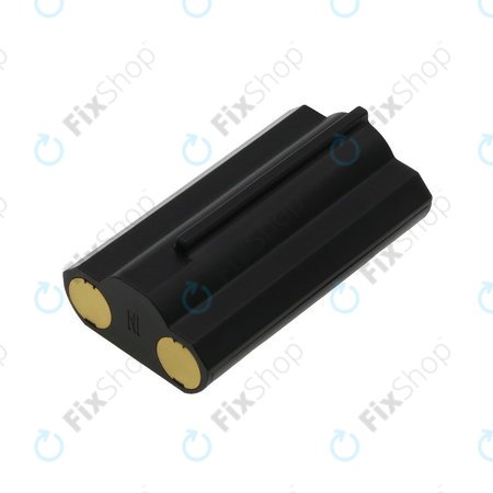 Baterie pentru Nightstick 5566, 5568, 3400mAh, Li-Ion, 3.7V, 5568-BATT, HQ