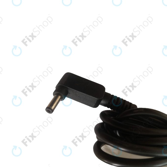 Asus X541U - Adaptor de Încărcare 19V, 45W - 0A001-00232500 Genuine Service Pack