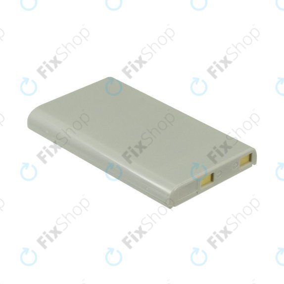 Baterie pentru Minolta DiMAGE X, Xi, Xt, Xt Biz, Xg, 750mAh, Li-Ion, 3.7V, NP-200, HQ