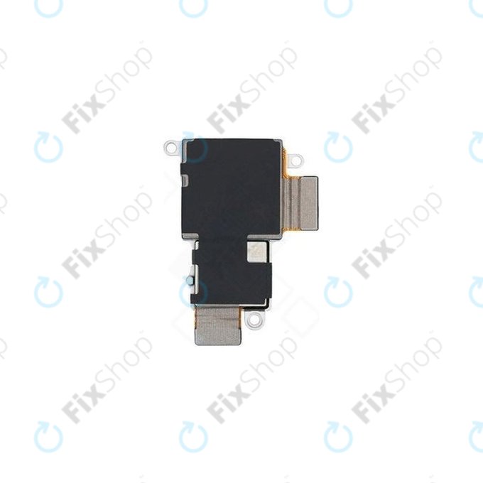 Cameră spate 50 MP + 48 MP pentru Google Pixel 9, G949-00974-00, Genuine Service Pack