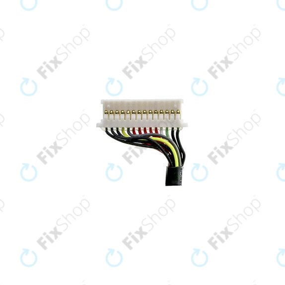 Baterie pentru HP Spectre X360 14-EA0002NI, X360 14-EA0002NX, 8150mAh, Li-Pol, 7.7V, WS04XL, HQ