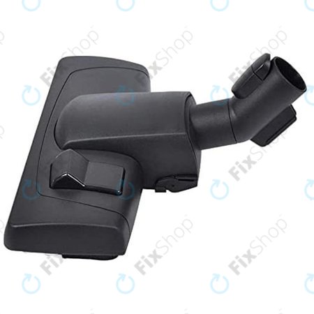 Miele S-series, C-series - Duză de podea