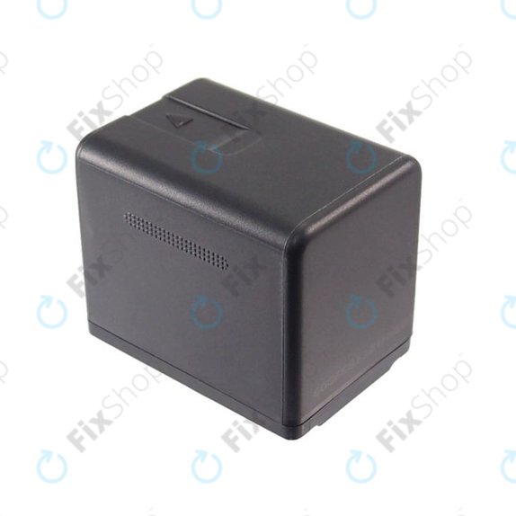 Baterie pentru Panasonic HC, HDC, SDR, 3000mAh, Li-Ion, 3.7V, VW-VBK360, HQ