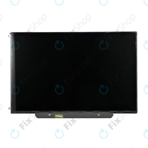 Apple MacBook Pro 13" A1278 (Mid 2009 - Mid 2012) - Ecran LCD Refurbished