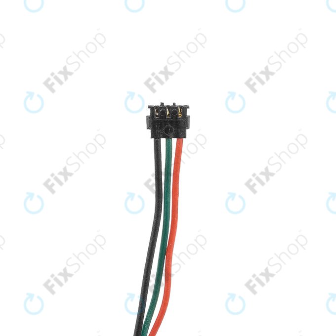 Baterie pentru Garmin Varia TL, RTL510, Varia RTL501, 950mAh, Li-Pol, 3.7V, 361-00082-00, HQ