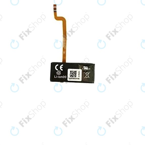 Baterie pentru iPod Classic, 650mAh, EC008-3
