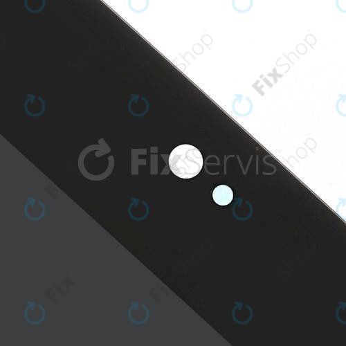 Asus Google Nexus 7 (2012) - Ecran LCD + Sticlă Tactilă TFT