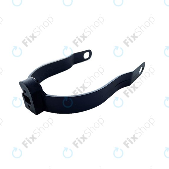 Xiaomi Mi Electric Scooter 2 M365, Pro - Suport pentru Aripa din Spate (Black)