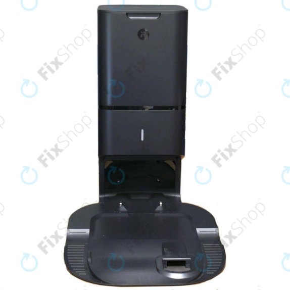 Stație de andocare pentru iRobot Roomba i3, i4, i5, i6, i7, i8, Combo i5, i8