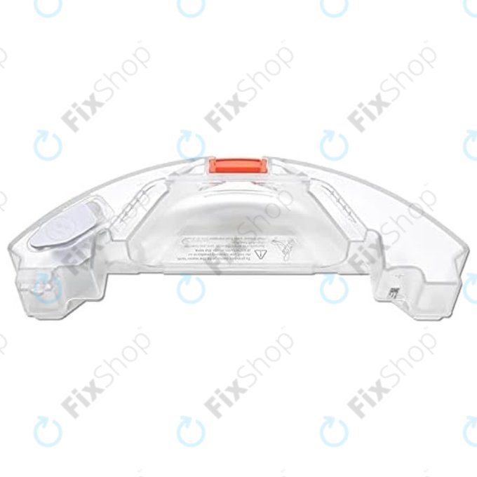 Xiaomi Roborock S5 Max, S6 MaxV, T7, T7 Pro - Rezervor de apă