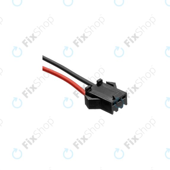 Baterie pentru Eufy Robovac 11, Haier TAB T550, Haier TAB560, 2600mAh, Li-ion, 14.8V, FL2600, HQ