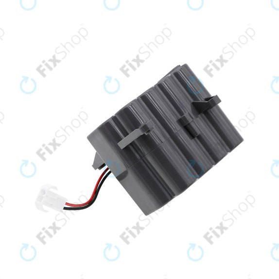 Baterie pentru Hoover ATV324LD 1011, UNP324RM 1001, 2500mAh, Li-Ion, 32.4V, 48019919, HQ