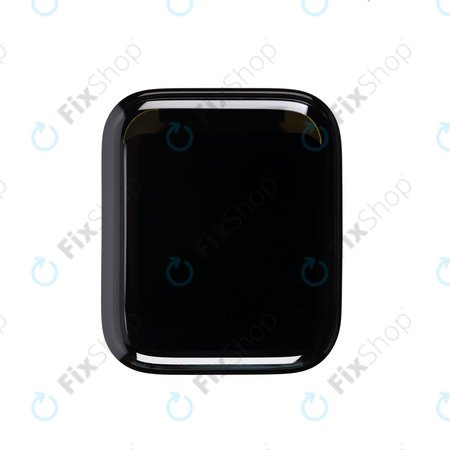 Apple Watch 6 40mm - Ecran LCD + Sticlă Tactilă Refurbished PRO