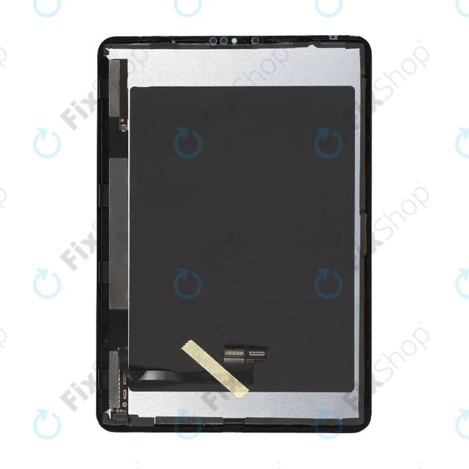 Apple iPad Pro 11 (2024) - Ecran LCD + Sticlă Tactilă TFT