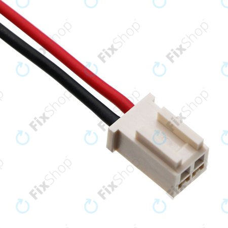 Baterie pentru Velux Rollladen Antrieb, Solar Rollladen, 2000mAh, Ni-MH, 10.8V, 946933, HQ