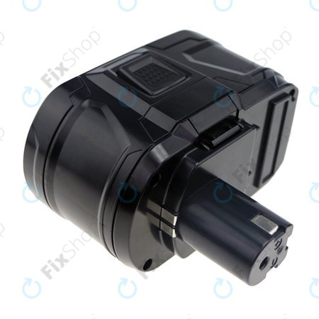 Baterie pentru Ryobi BID1821, CCC, CTR-180l, P200, P600, P730, 9000mAh, Li-Ion, 18V, BPL-1815, HQ