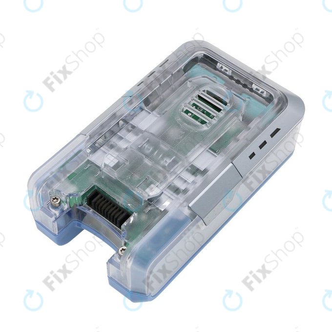 Baterie pentru Tineco Pure One S11, A11, 2000mAh, Li-Ion, 21.6V, ZB1965-20P, HQ