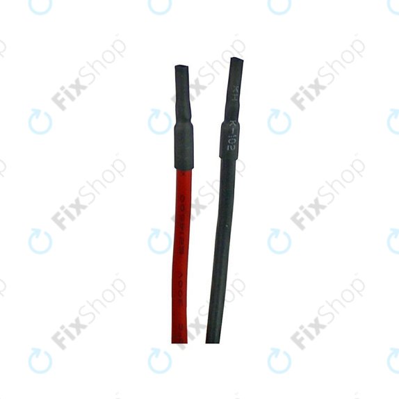 Baterie pentru Zepter PWC 400 Turbohandy, 3000mAh, Ni-MH, 12V, E-1486, HQ