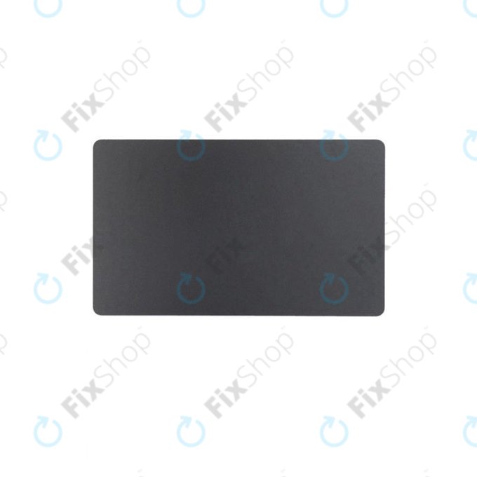 Trackpad complet pentru MacBook Pro 16", A2991 (2023), Black, 661-38766, Genuine Apple