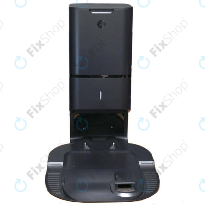 Stație de andocare pentru iRobot Roomba i3, i4, i5, i6, i7, i8, Combo i5, i8
