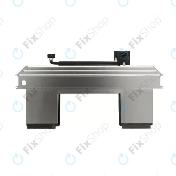 Baterie pentru MacBook Air 13", A2389, A2337 (2020), 661-16086, Genuine Apple