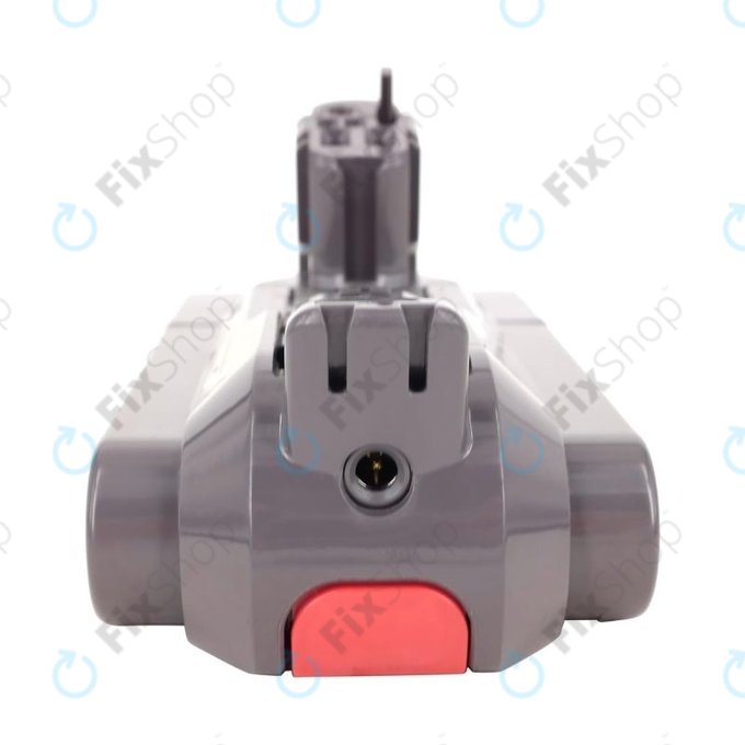 Dyson V11, V15, V15s, Outsize - Baterie SV15, SV18, 970938-01 Li-Ion 25.2V 3600mAh
