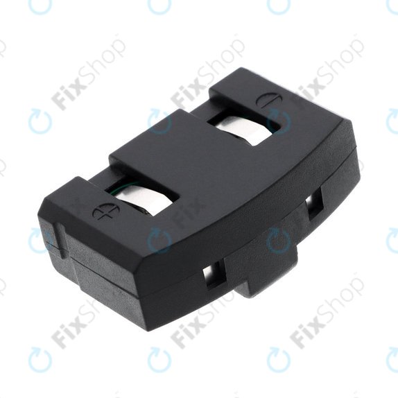 Baterie pentru Sennheiser, 60mAh, Ni-MH, 2.4V, BA150, HQ