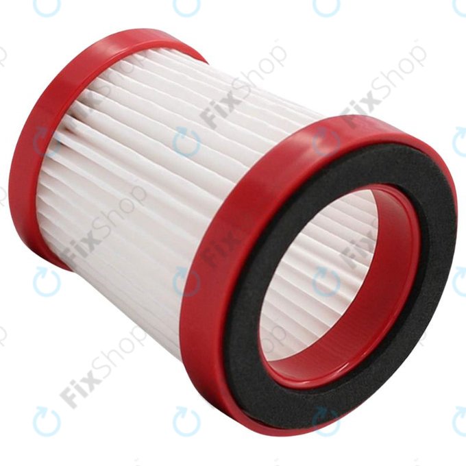 Xiaomi Deerma VC01 - Filtru de praf