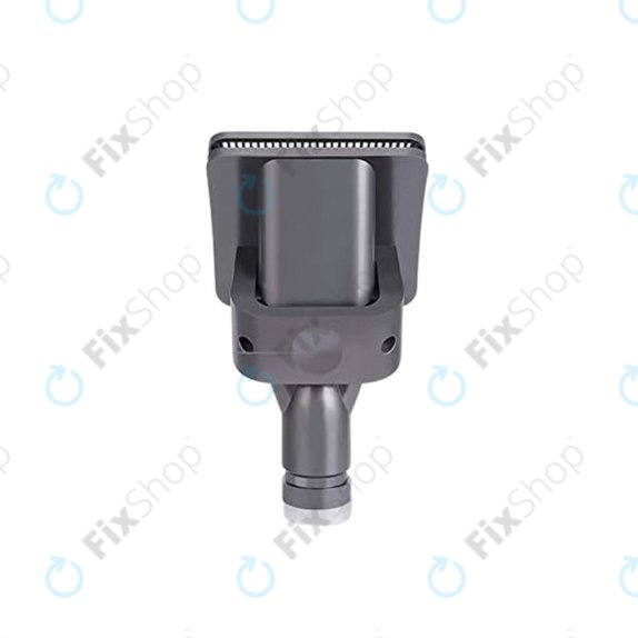 Dyson DC-series, V6 - Perie pentru animale